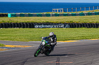 anglesey-no-limits-trackday;anglesey-photographs;anglesey-trackday-photographs;enduro-digital-images;event-digital-images;eventdigitalimages;no-limits-trackdays;peter-wileman-photography;racing-digital-images;trac-mon;trackday-digital-images;trackday-photos;ty-croes